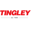 TINGLEY RUBBER